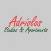 /customerDocs/images/avatars/18275/18275 Avatar.jpg